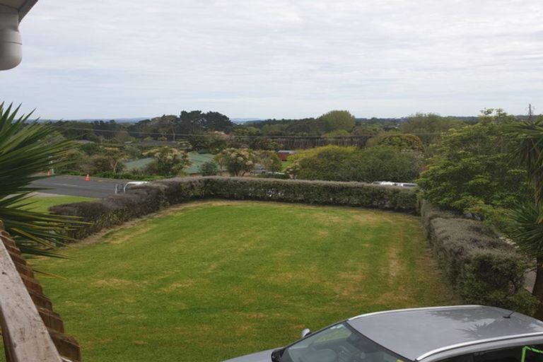 Photo of property in 91 Victoria Avenue, Waiuku, 2123