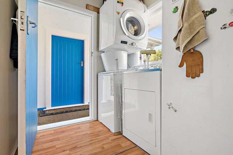 Photo of property in 82 Joy Street, Shirley, Christchurch, 8061