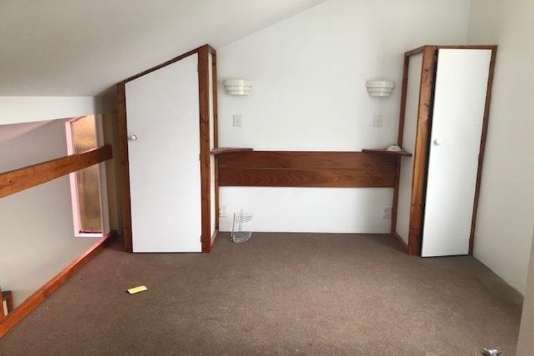 Photo of property in 1/229 Kawai Street South, Nelson South, Nelson, 7010