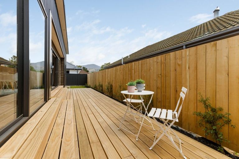 Photo of property in 142 Waenga Drive, Cromwell, 9310