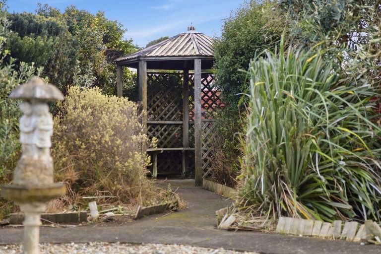 Photo of property in 35 Abbot Street, Gonville, Whanganui, 4501