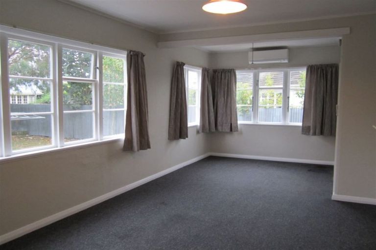 Photo of property in 41 Plynlimon Road, Fendalton, Christchurch, 8052