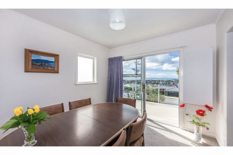 Photo of property in 46 Brightside Road, Stanmore Bay, Whangaparaoa, 0932