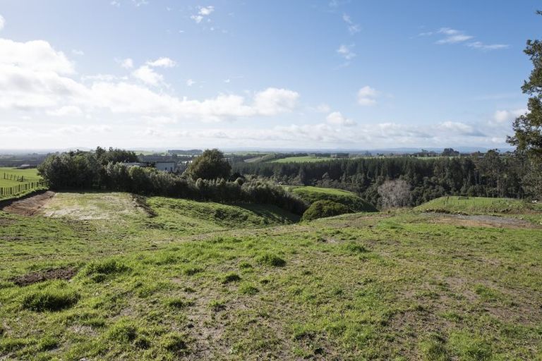 Photo of property in 939a No 2 Road, Te Ranga, Te Puke, 3182