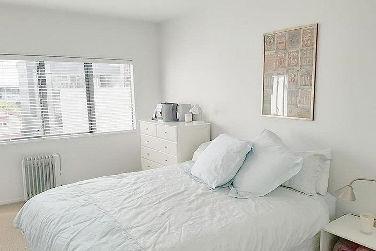 Photo of property in 16/34 Pollen Street, Grey Lynn, Auckland, 1021
