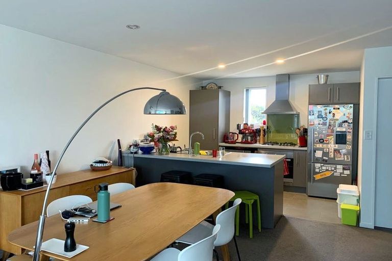 Photo of property in 3/2 Quetta Street, Ngaio, Wellington, 6035