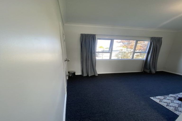 Photo of property in 912 Clive Street, Akina, Hastings, 4122