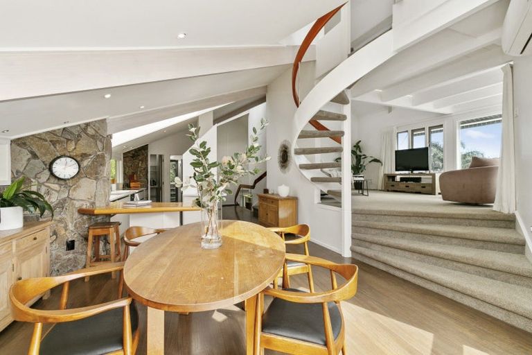 Photo of property in 16a Macky Avenue, Devonport, Auckland, 0624