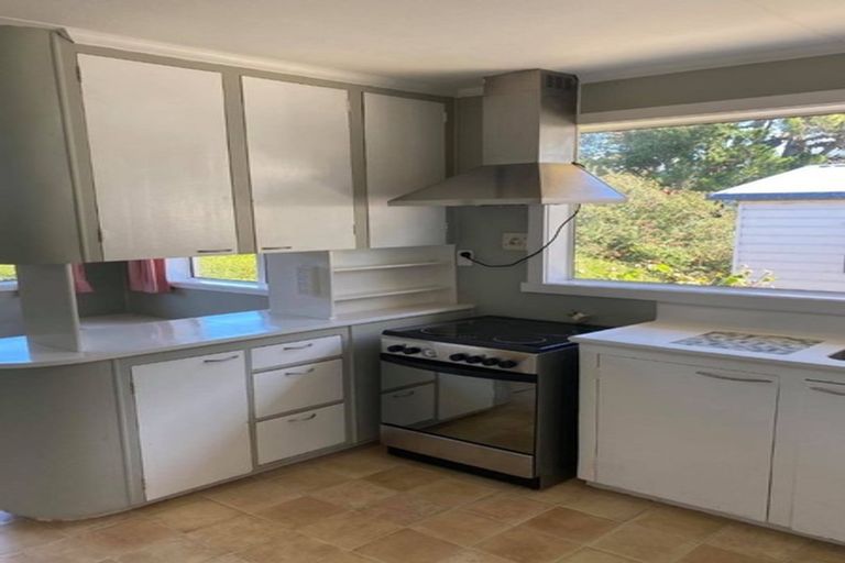 Photo of property in 409 Pine Hill Road, Pine Hill, Dunedin, 9010