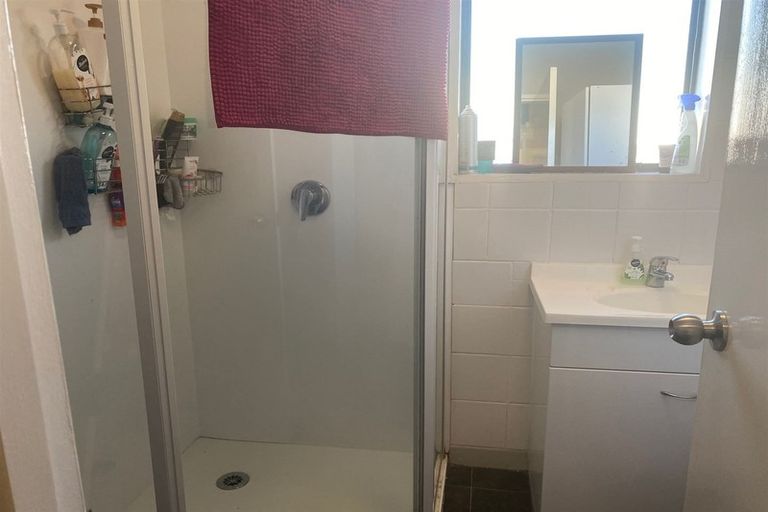 Photo of property in 171 Mcmurdo Street, Tinwald, Ashburton, 7700