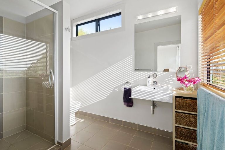 Photo of property in 117 Maungakawa Road, Cambridge, 3496