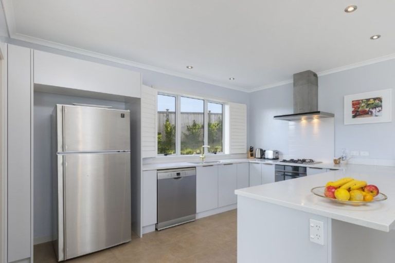 Photo of property in 85 Mangawhai Heads Road, Mangawhai Heads, Kaiwaka, 0573