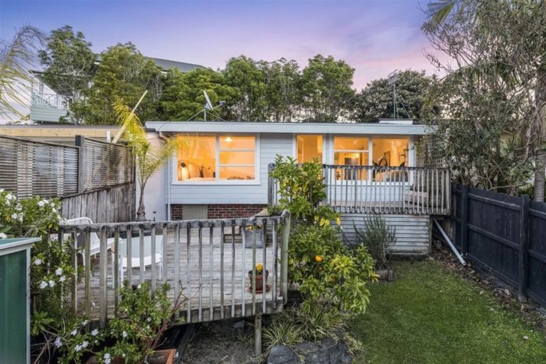 Photo of property in 5/165 Hinemoa Street, Birkenhead, Auckland, 0626