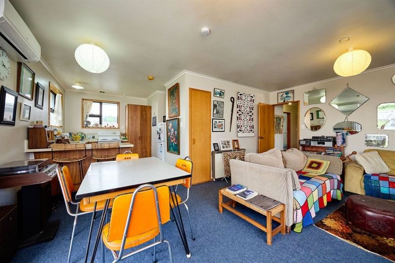 Photo of property in 156a Esplanade, Kaikoura, 7300