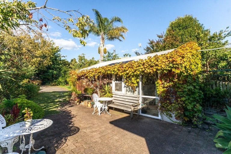 Photo of property in 334 Parawai Road, Thames, 3500