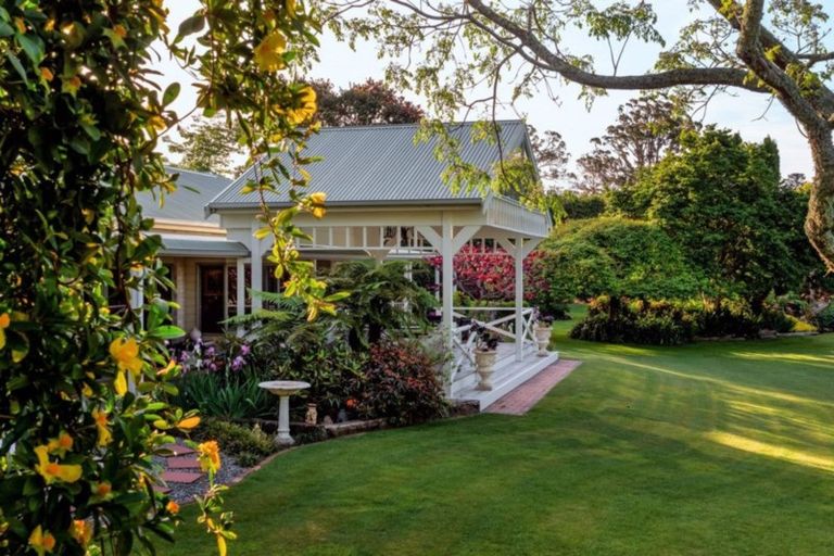 Photo of property in 16 Plane Tree Lane, Tauriko, Tauranga, 3110