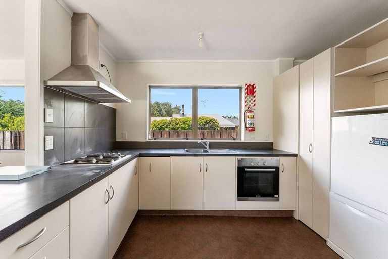 Photo of property in 100 Windermere Drive, Poike, Tauranga, 3112