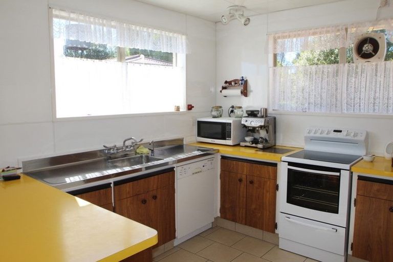 Photo of property in 40a Gordon Street, Weston, Oamaru, 9401