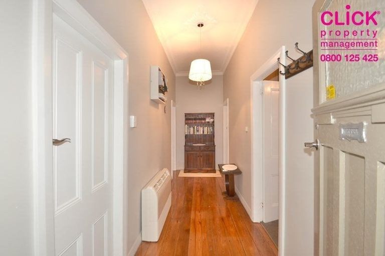 Photo of property in 58 School Street, Kaikorai, Dunedin, 9010