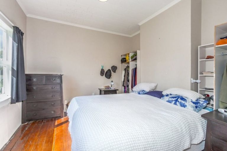 Photo of property in 10 Sefton Street, Belfast, Christchurch, 8051