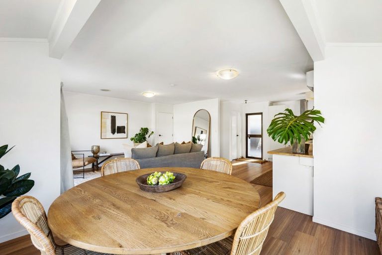 Photo of property in 4b Outram Street, Ahuriri, Napier, 4110