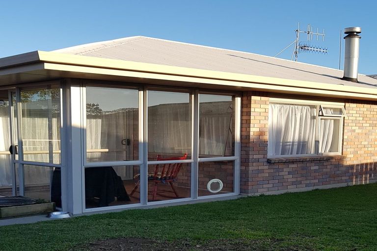 Photo of property in 19 Edgewater Grove, Whakatane, 3120