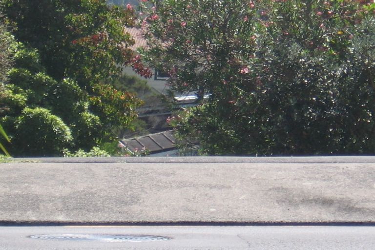 Photo of property in 1/167 Mokoia Road, Birkenhead, Auckland, 0626