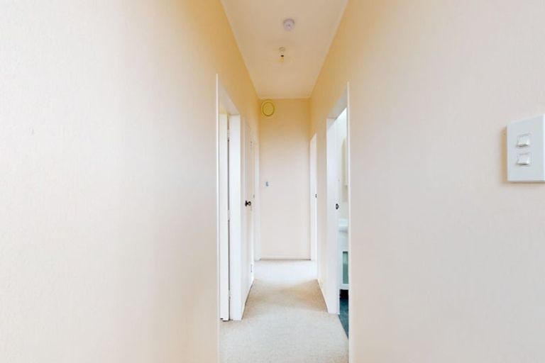 Photo of property in 1/3 Ngarimu Grove, Ngaio, Wellington, 6035