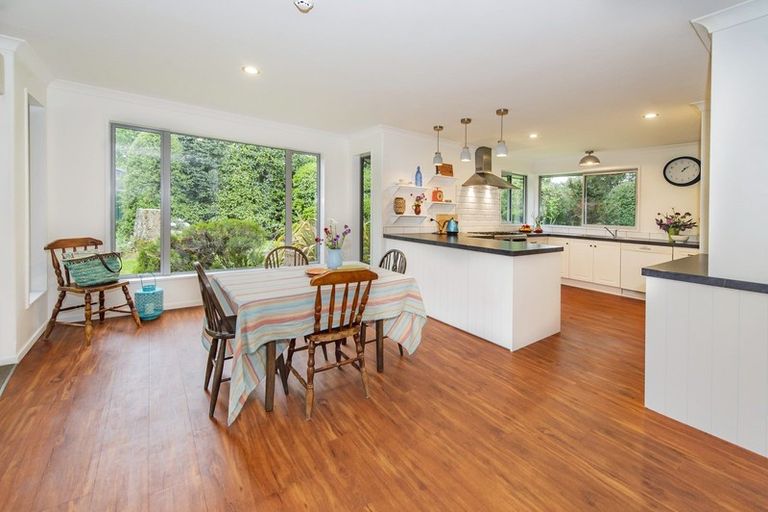 Photo of property in 1311 Courtenay Road, Kirwee, Darfield, 7571