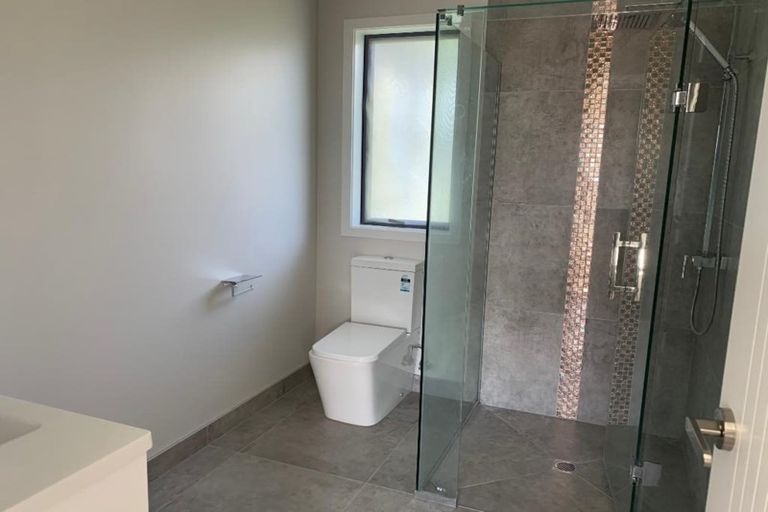 Photo of property in 8 Beaufort Place, Flagstaff, Hamilton, 3210