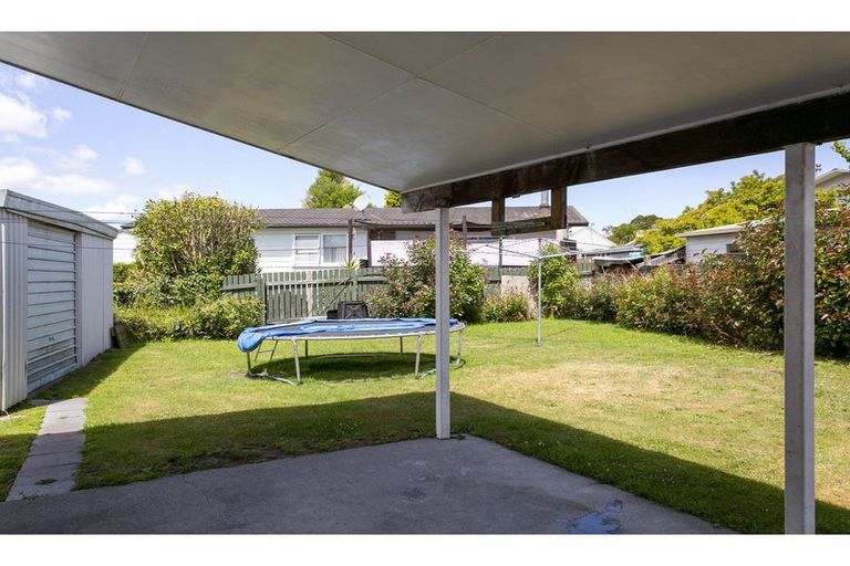 Photo of property in 54 Richmond Avenue, Richmond Heights, Taupo, 3330