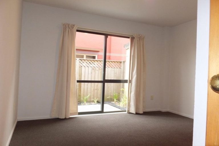 Photo of property in 5/153 Chester Street East, Christchurch Central, Christchurch, 8011