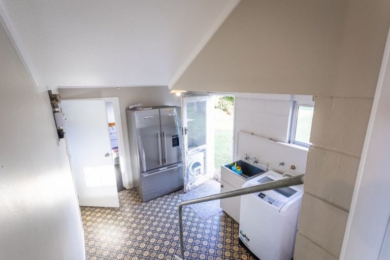 Photo of property in 34 Kauri Crescent, Matamata, 3400