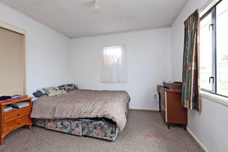 Photo of property in 77 Margate Avenue, Flaxmere, Hastings, 4120