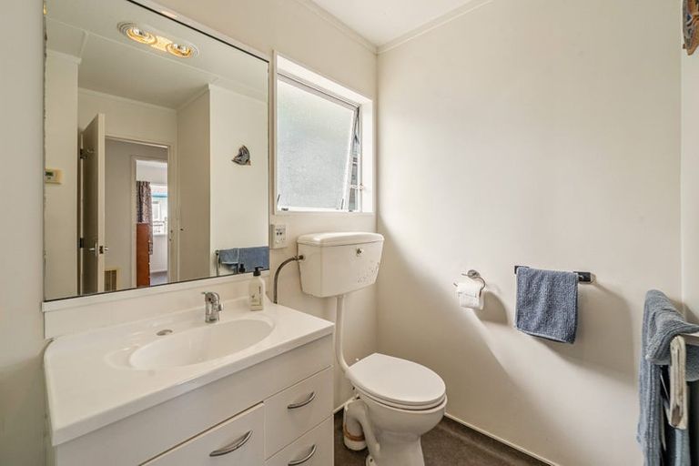 Photo of property in 7 Bobstay Lane, Whitby, Porirua, 5024