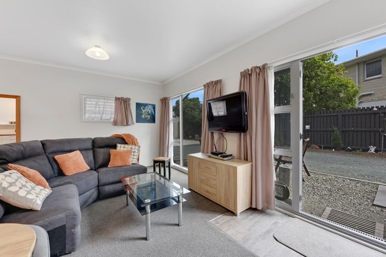 Property details for 20 Broadsea Avenue, Ruby Bay, Mapua, 7005