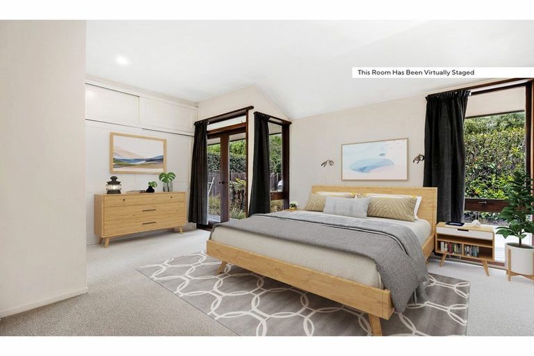 Photo of property in 30 Kildare Terrace, Lincoln, 7608