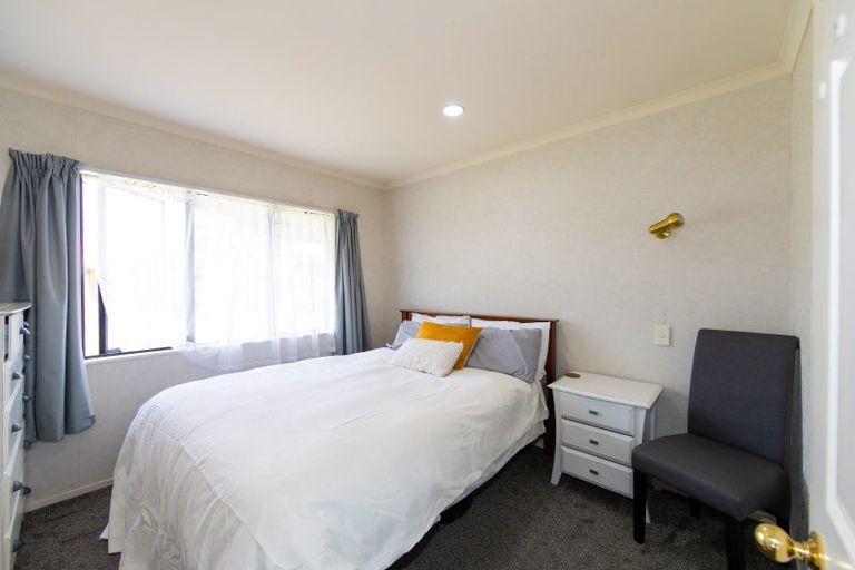 Photo of property in 806e Williams Street, Mahora, Hastings, 4120