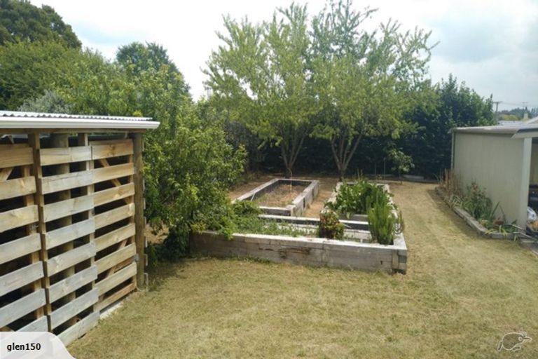 Photo of property in 84 Herbert Street, Masterton, 5810