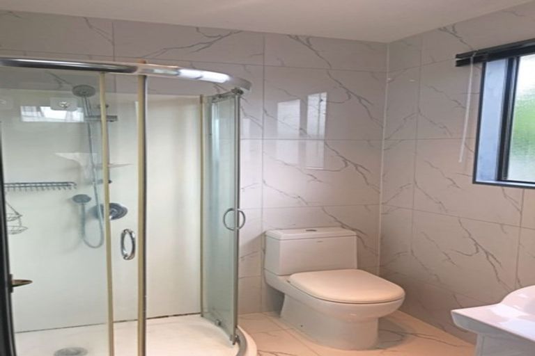 Photo of property in 73 Clayton Avenue, Otara, Auckland, 2023