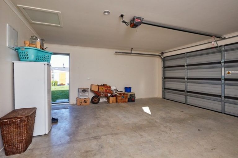 Photo of property in 173c Mill Road, Kaikoura Flat, Kaikoura, 7300