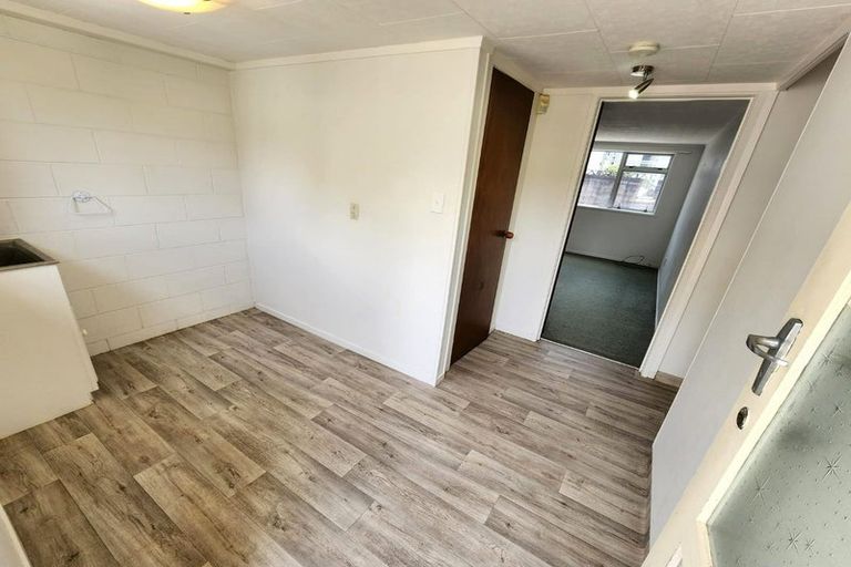 Photo of property in 11b Crombie Street, Bellevue, Tauranga, 3110