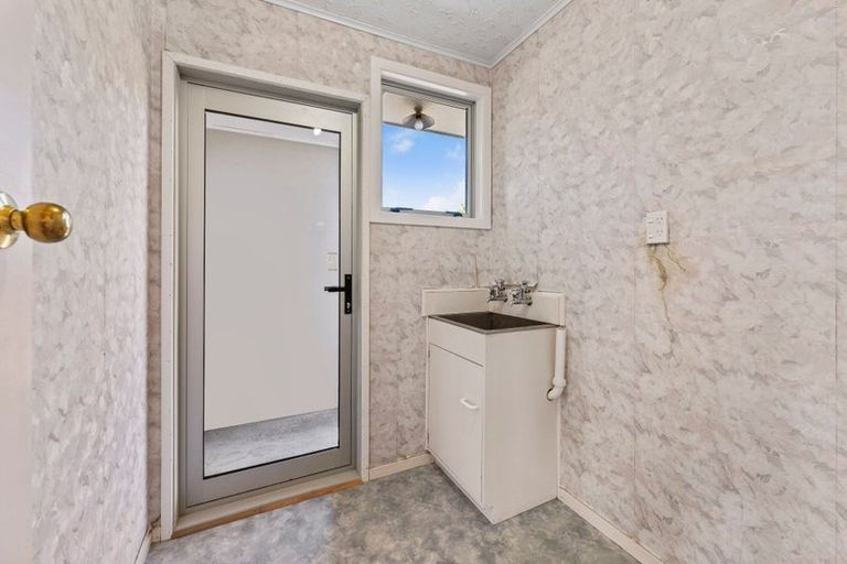 Photo of property in 34 Woodward Street, Nukuhau, Taupo, 3330