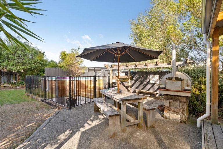 Photo of property in 88 Upper Plain Road, Masterton, 5810