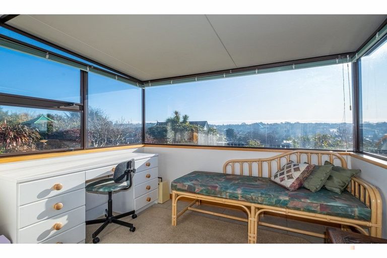 Photo of property in 3a June Street, Highfield, Timaru, 7910