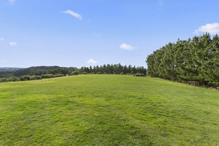 Photo of property in 73b Maungatawhiri Road, Raglan, 3295
