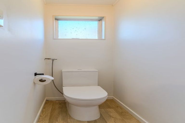 Photo of property in 8/84 Warrender Street, North Dunedin, Dunedin, 9016