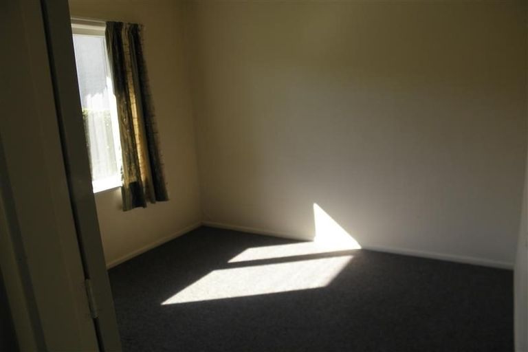 Photo of property in 167 Devon Street, Hillcrest, Rotorua, 3015