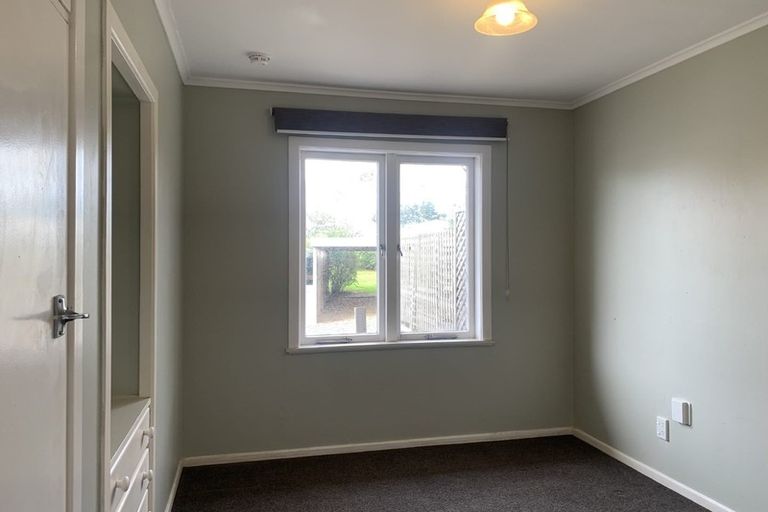 Photo of property in 8 Oraha Road, Huapai, Kumeu, 0810