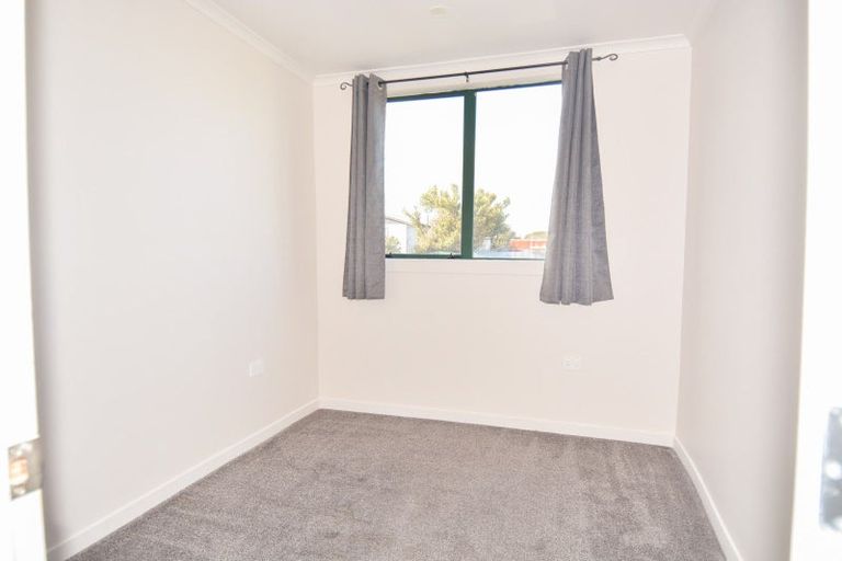 Photo of property in 347 Conon Street, Appleby, Invercargill, 9812